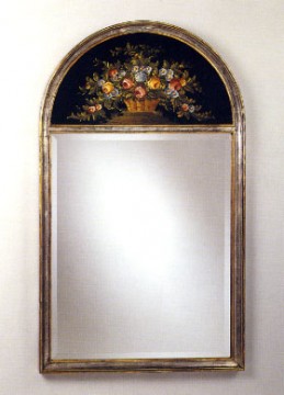 Wildwood-mirror-2