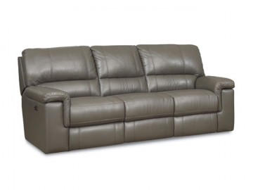 Holbrook Sofa in Graphite Grey