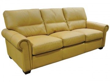 Regent Sofa