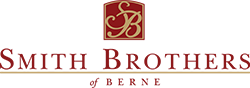 logo-smith-brothers